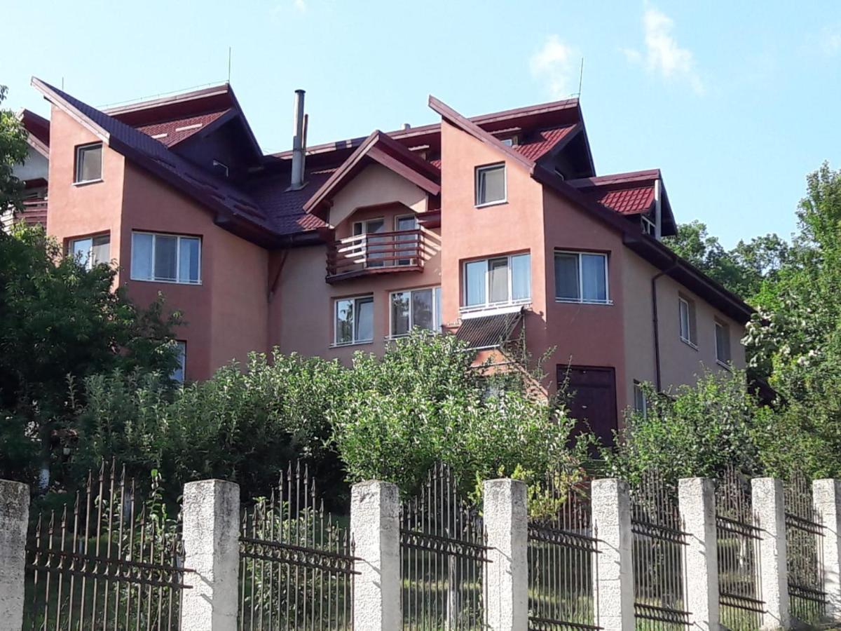 Casa Lorena ساراتا مونتورو المظهر الخارجي الصورة