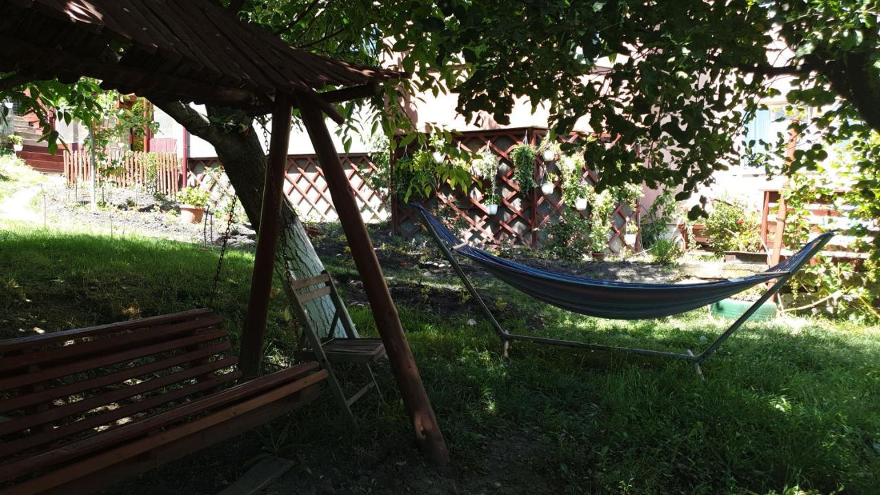 Casa Lorena ساراتا مونتورو المظهر الخارجي الصورة