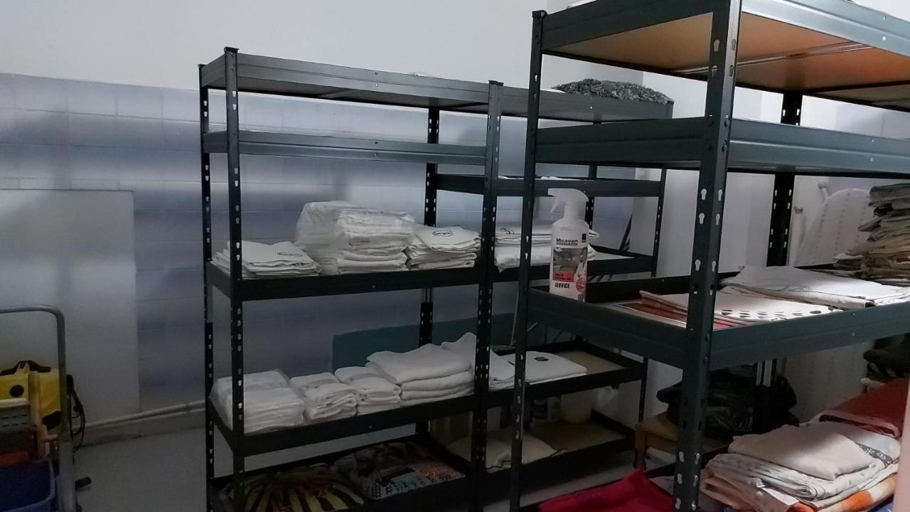 Casa Lorena ساراتا مونتورو المظهر الخارجي الصورة