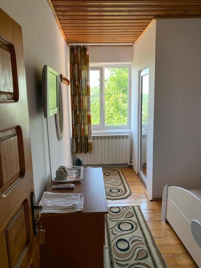 Casa Lorena ساراتا مونتورو المظهر الخارجي الصورة