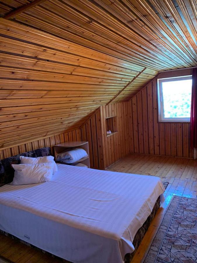 Casa Lorena ساراتا مونتورو المظهر الخارجي الصورة