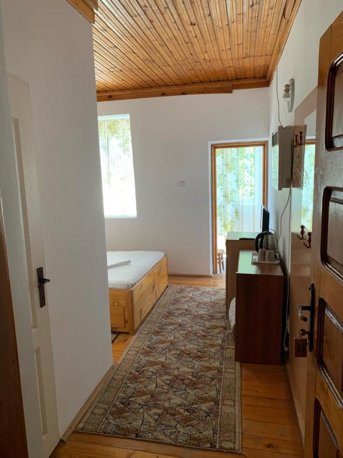 Casa Lorena ساراتا مونتورو المظهر الخارجي الصورة
