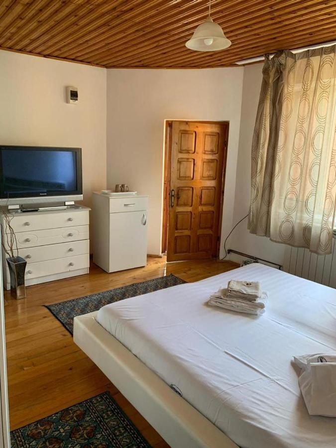 Casa Lorena ساراتا مونتورو المظهر الخارجي الصورة