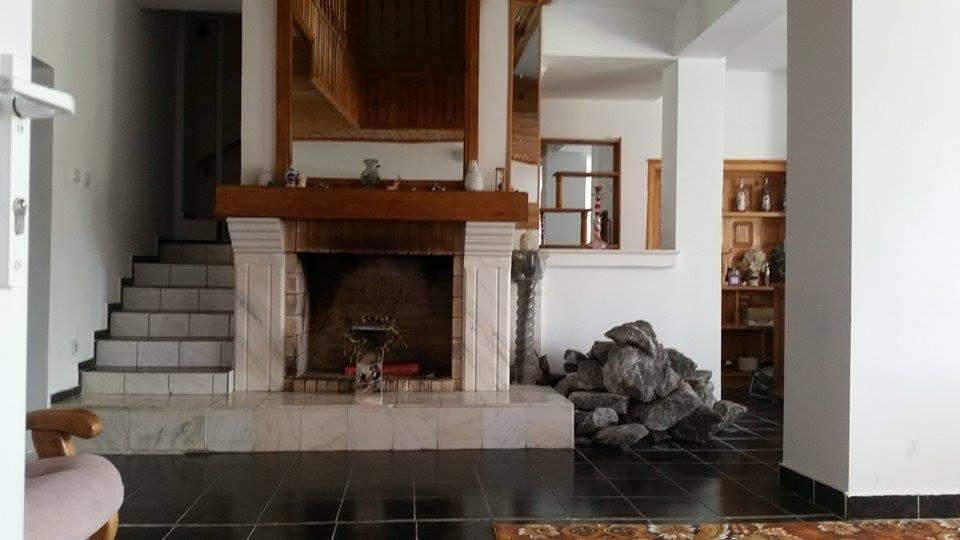 Casa Lorena ساراتا مونتورو المظهر الخارجي الصورة